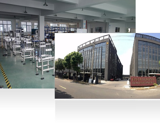 —10年耕耘，實(shí)力深厚