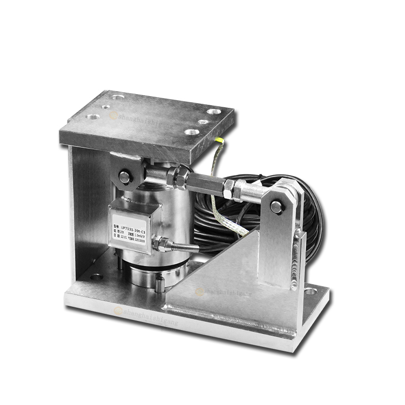 <b>數(shù)字反應(yīng)釜電子秤_數(shù)顯式反應(yīng)釜模塊</b>