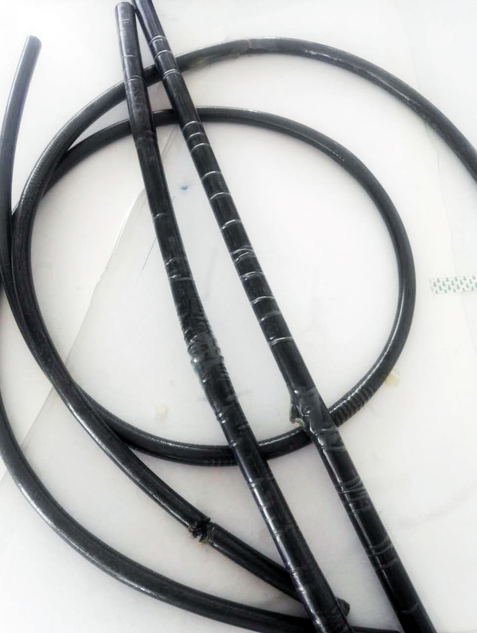 <b>升降皮帶式金屬異物檢測機 金屬異物食品探測儀價格</b>